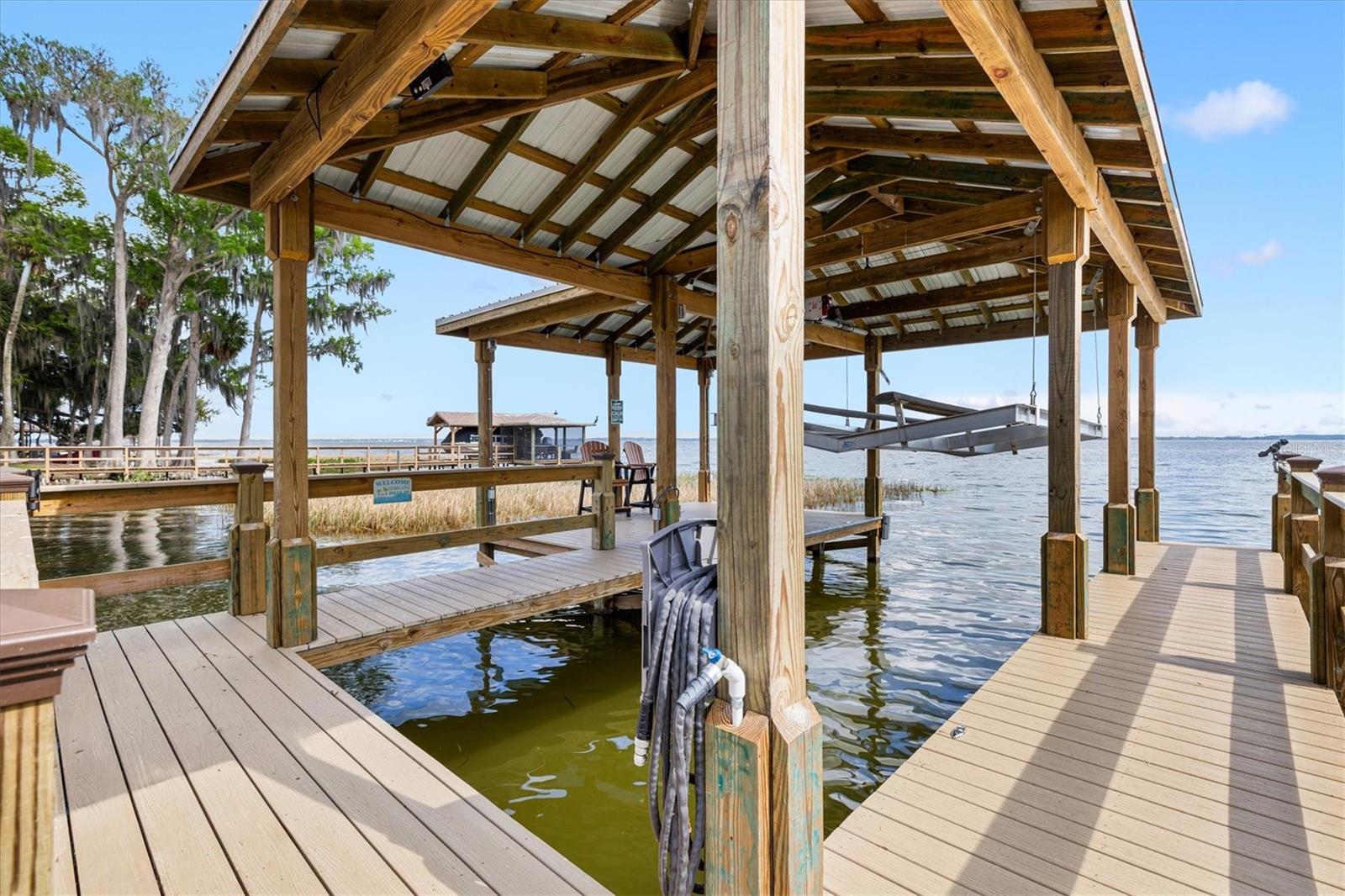 Image 3 of 39 For 12114 Eagle Point Court