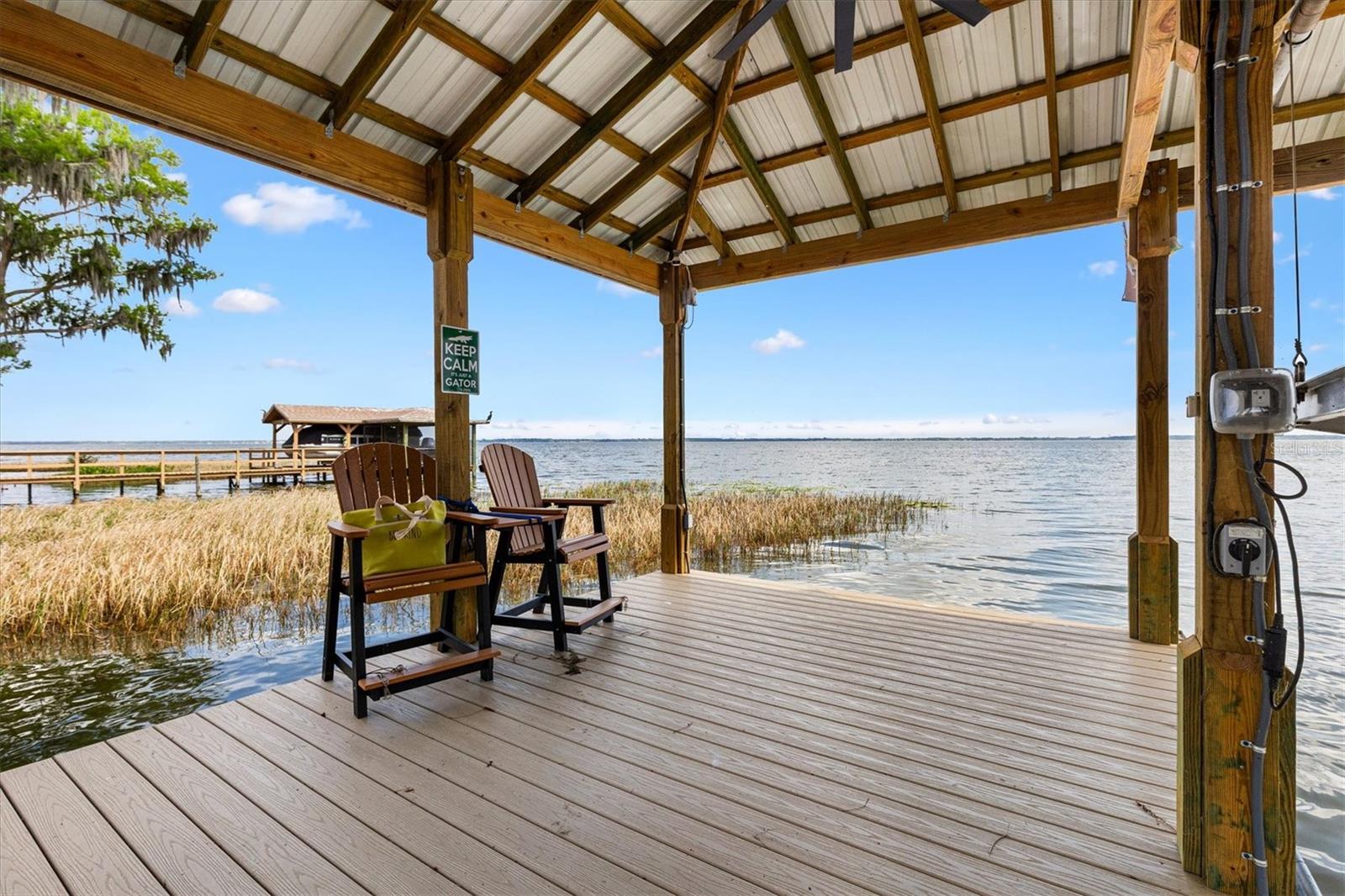 Image 31 of 39 For 12114 Eagle Point Court