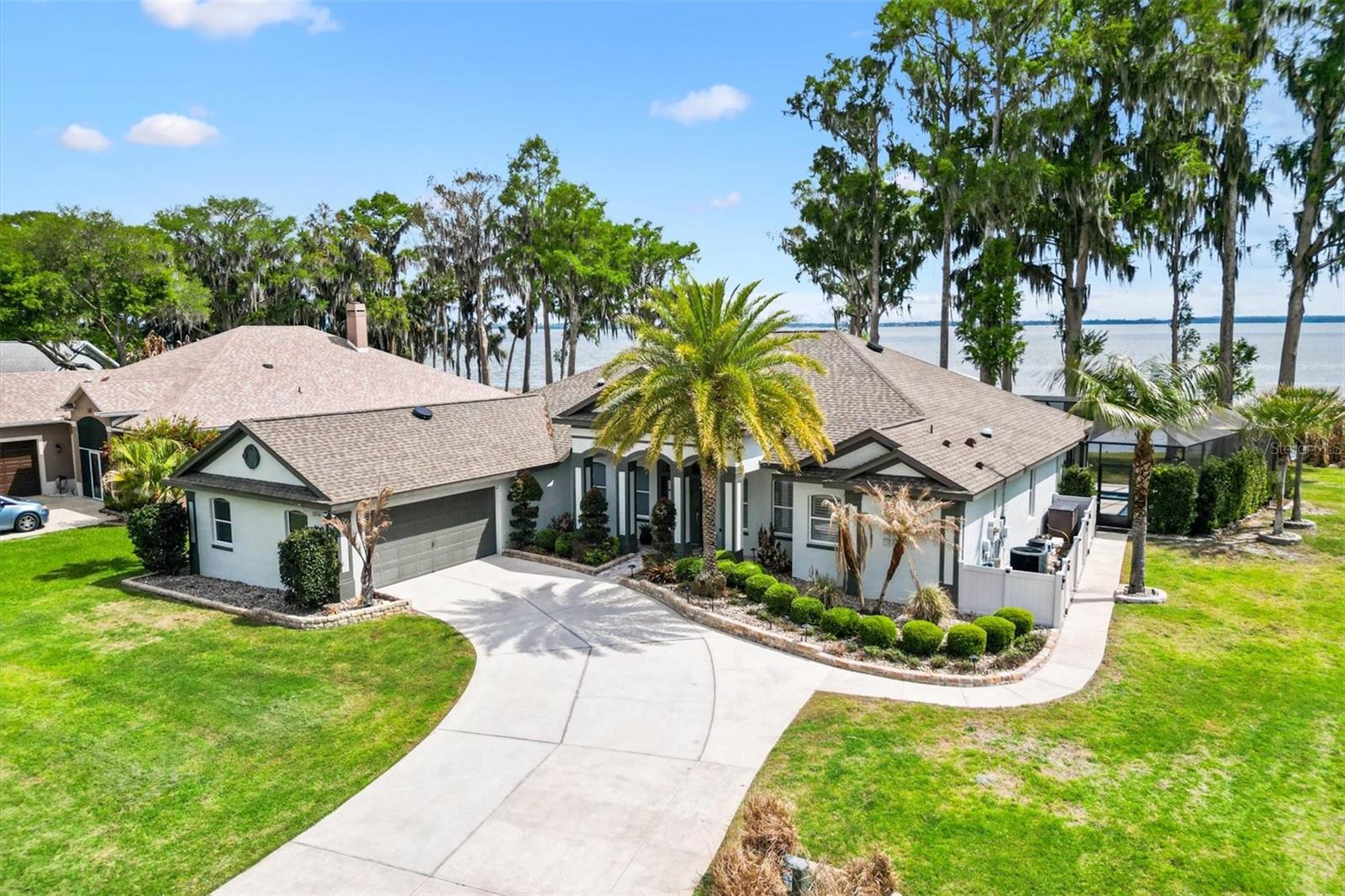 Image 36 of 39 For 12114 Eagle Point Court