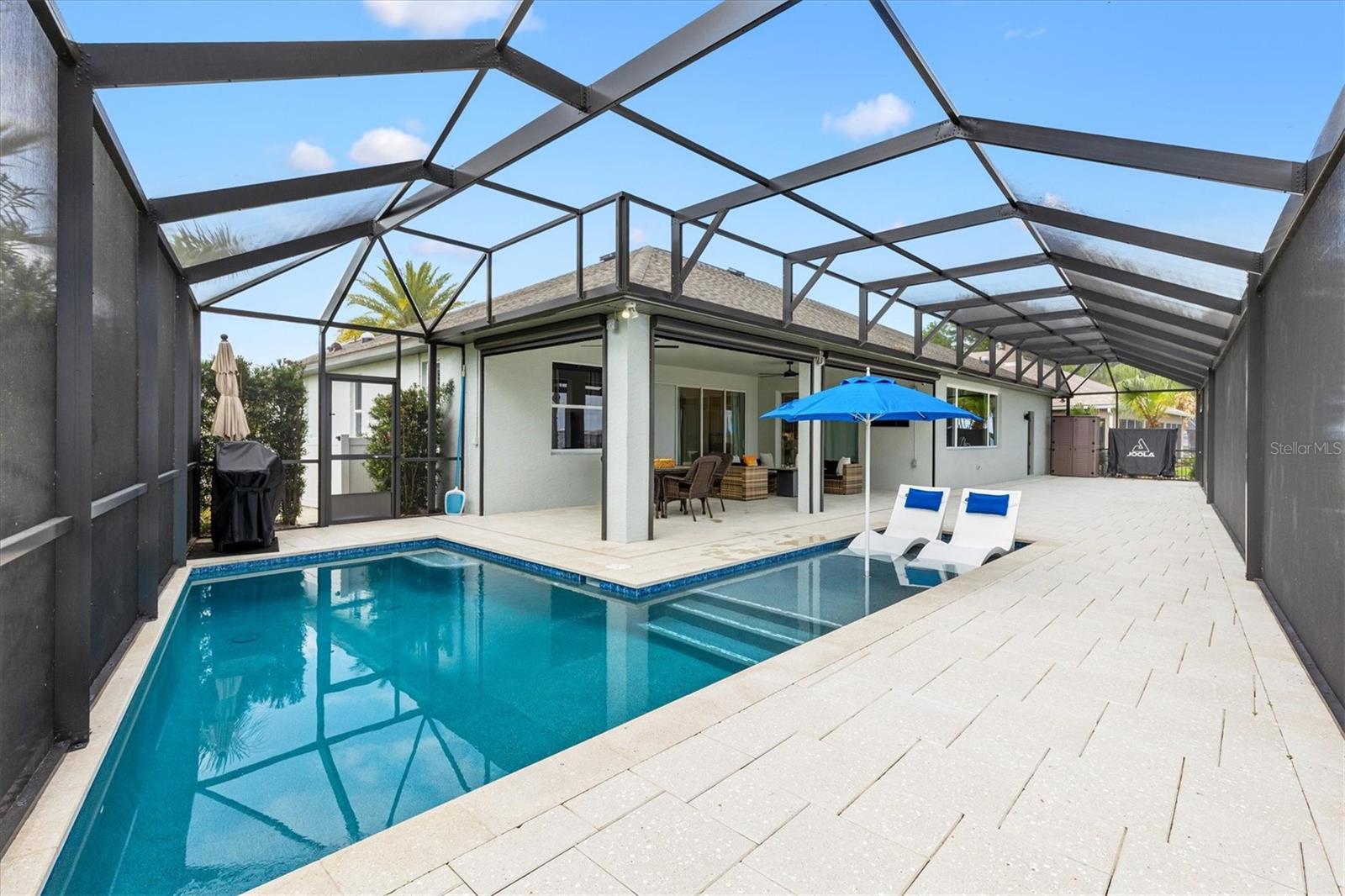 Image 4 of 39 For 12114 Eagle Point Court