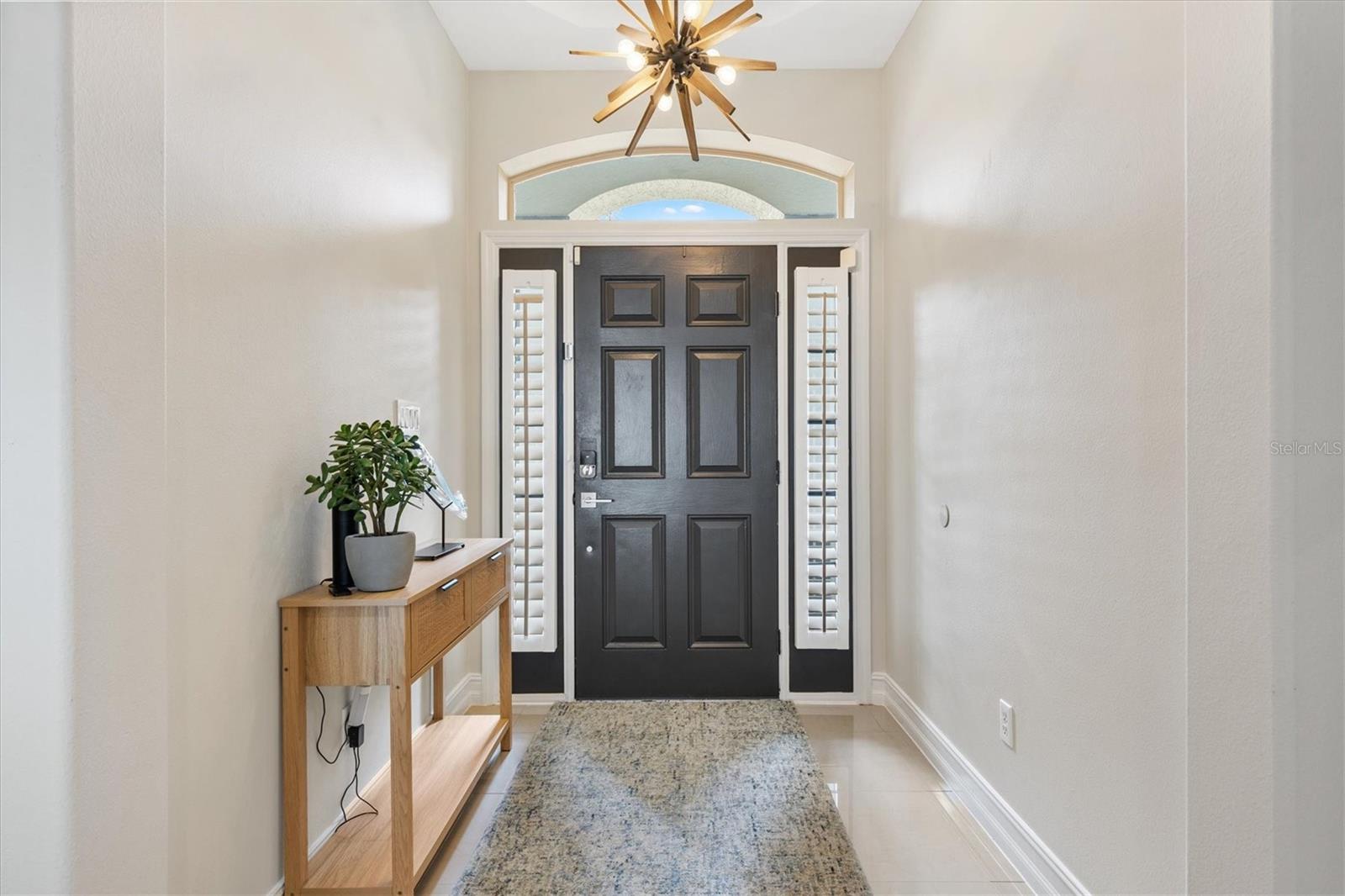 Image 5 of 39 For 12114 Eagle Point Court