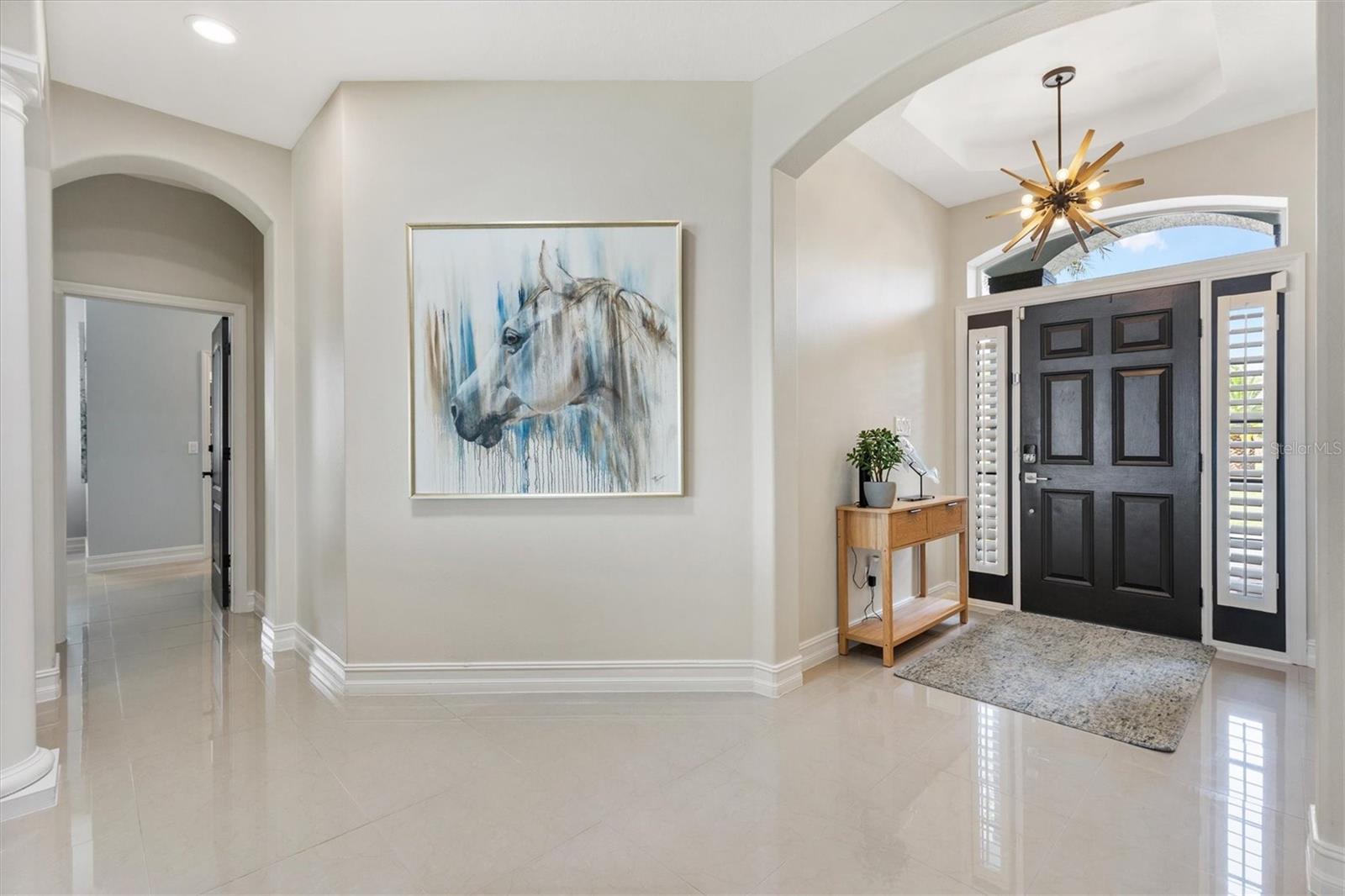 Image 6 of 39 For 12114 Eagle Point Court