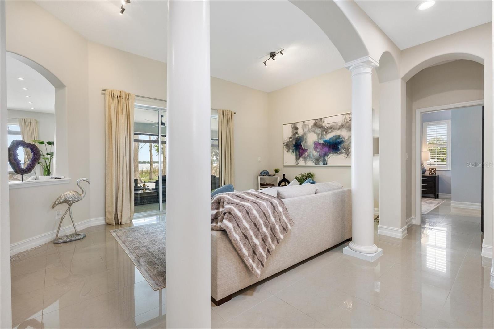 Image 7 of 39 For 12114 Eagle Point Court