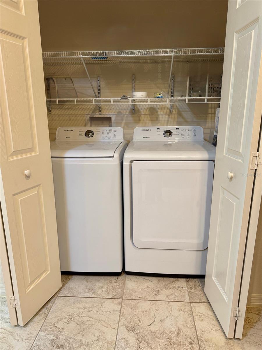 Image 10 of 25 For 1222 Dustin Drive