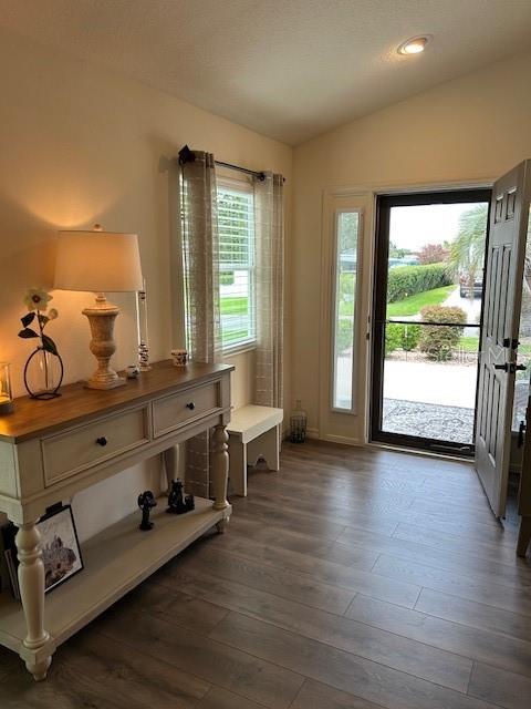 Image 11 of 25 For 1222 Dustin Drive