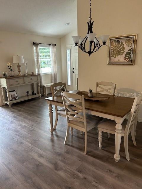 Image 12 of 25 For 1222 Dustin Drive