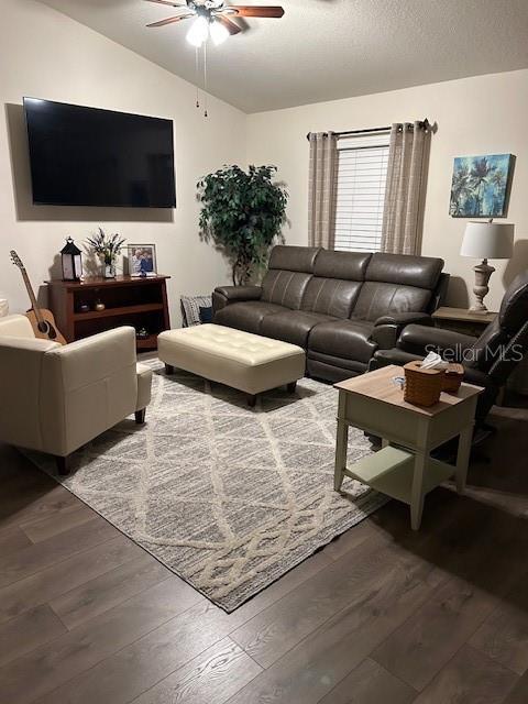 Image 13 of 25 For 1222 Dustin Drive