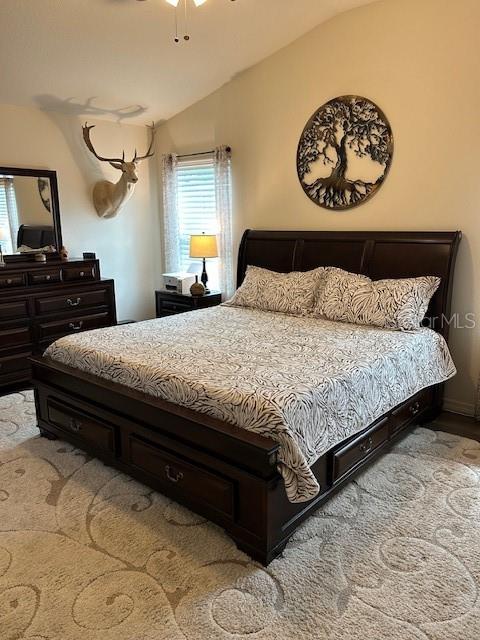 Image 14 of 25 For 1222 Dustin Drive