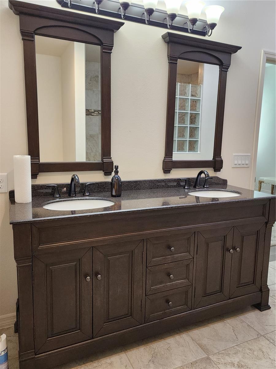 Image 15 of 25 For 1222 Dustin Drive