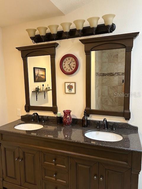 Image 16 of 25 For 1222 Dustin Drive