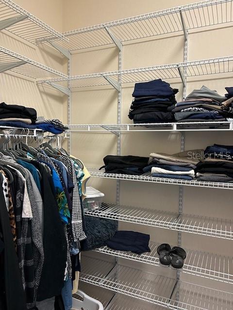 Image 19 of 25 For 1222 Dustin Drive