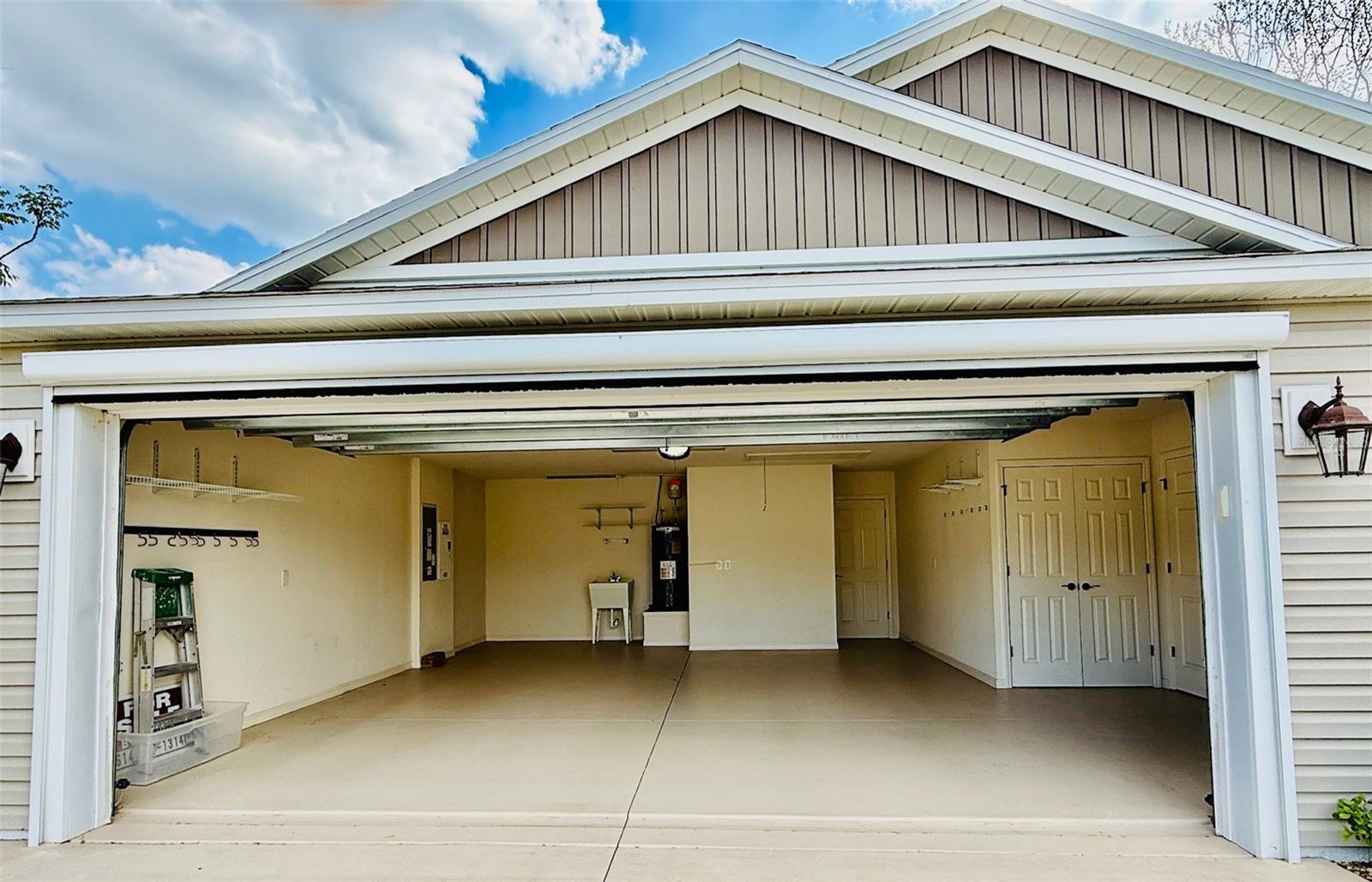 Image 2 of 25 For 1222 Dustin Drive