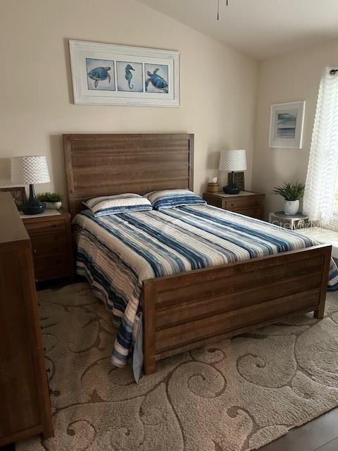 Image 20 of 25 For 1222 Dustin Drive