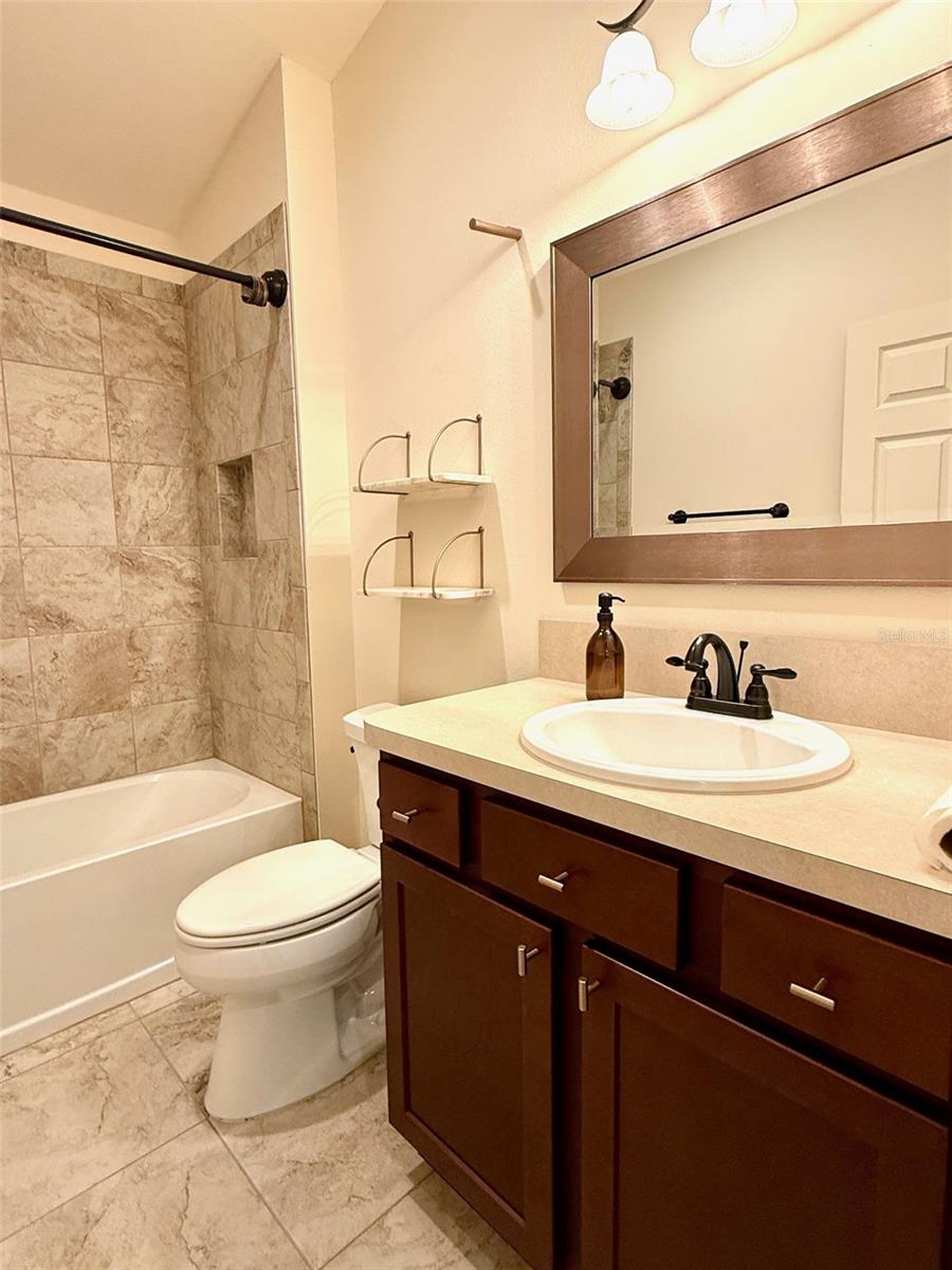 Image 21 of 25 For 1222 Dustin Drive