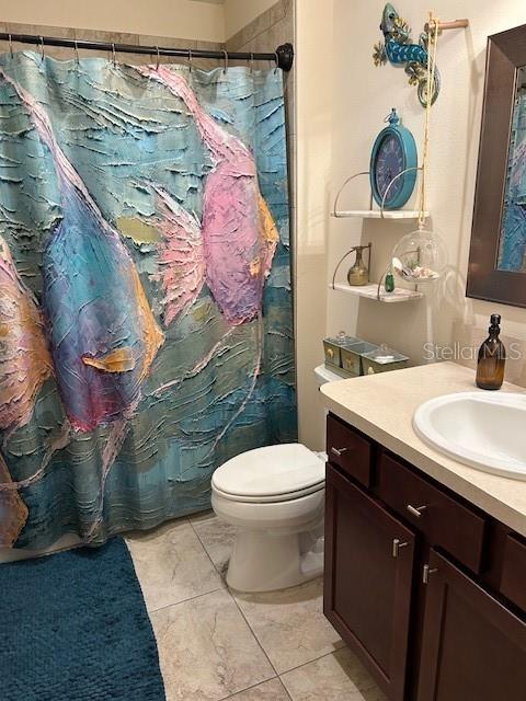 Image 22 of 25 For 1222 Dustin Drive