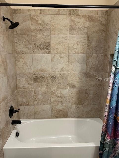 Image 23 of 25 For 1222 Dustin Drive