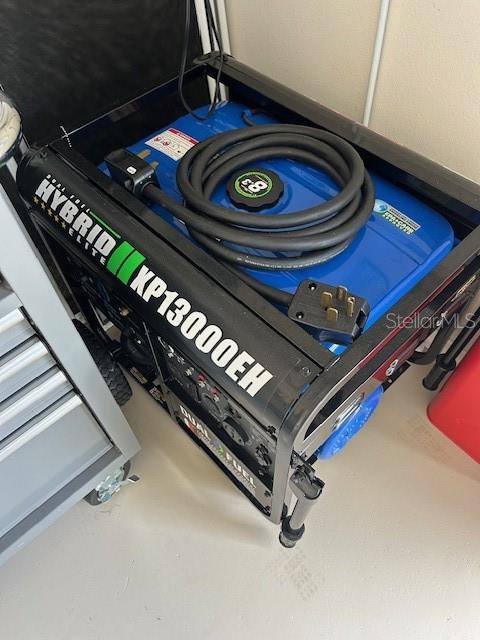 Image 24 of 25 For 1222 Dustin Drive