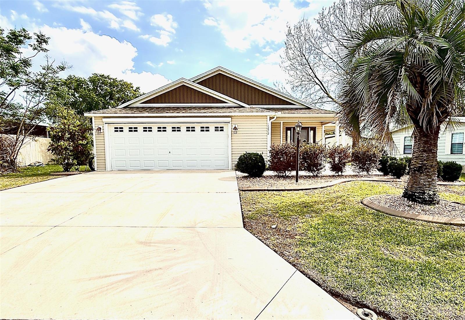 Image 25 of 25 For 1222 Dustin Drive