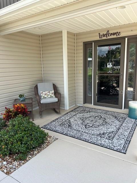 Image 3 of 25 For 1222 Dustin Drive