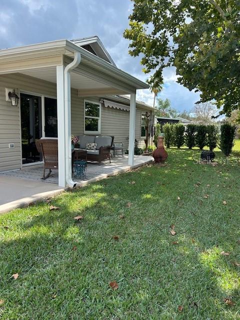 Image 4 of 25 For 1222 Dustin Drive