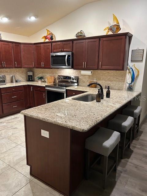 Image 7 of 25 For 1222 Dustin Drive