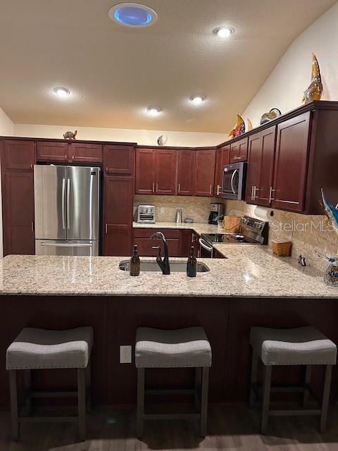 Image 8 of 25 For 1222 Dustin Drive