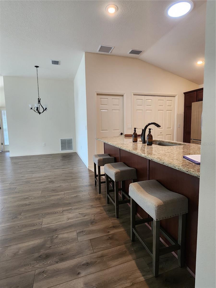 Image 9 of 25 For 1222 Dustin Drive