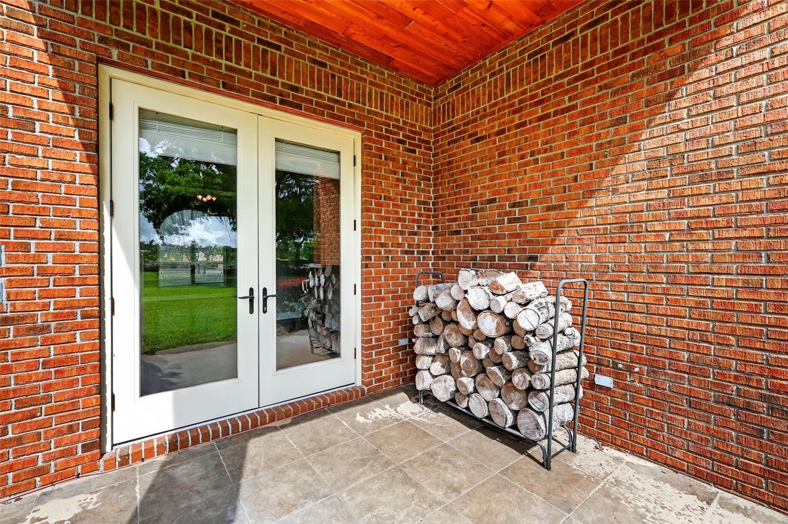 Image 11 of 59 For 34028 Park Lane