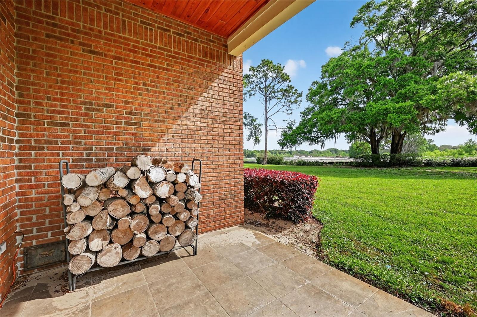 Image 12 of 59 For 34028 Park Lane