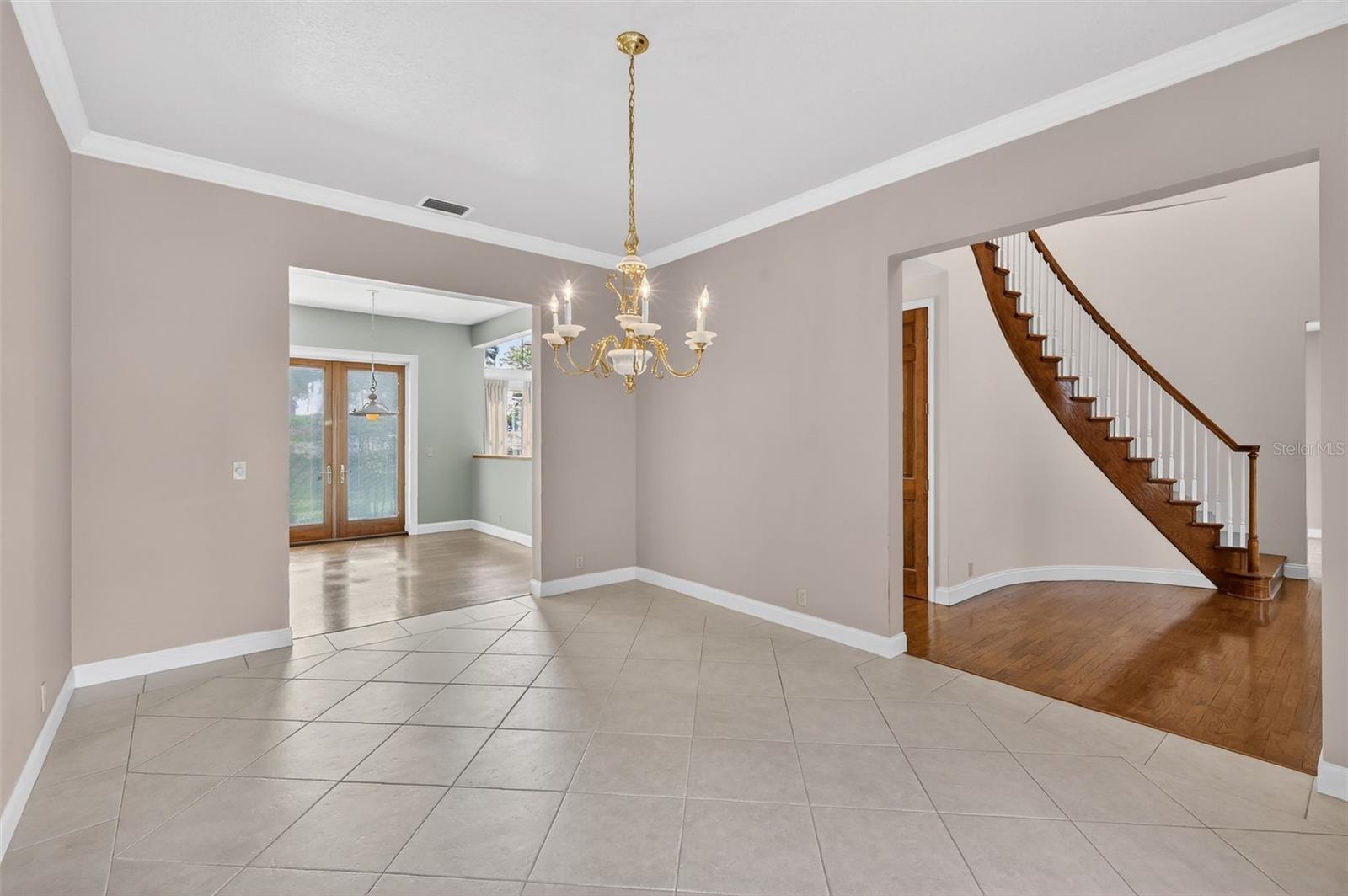 Image 13 of 59 For 34028 Park Lane