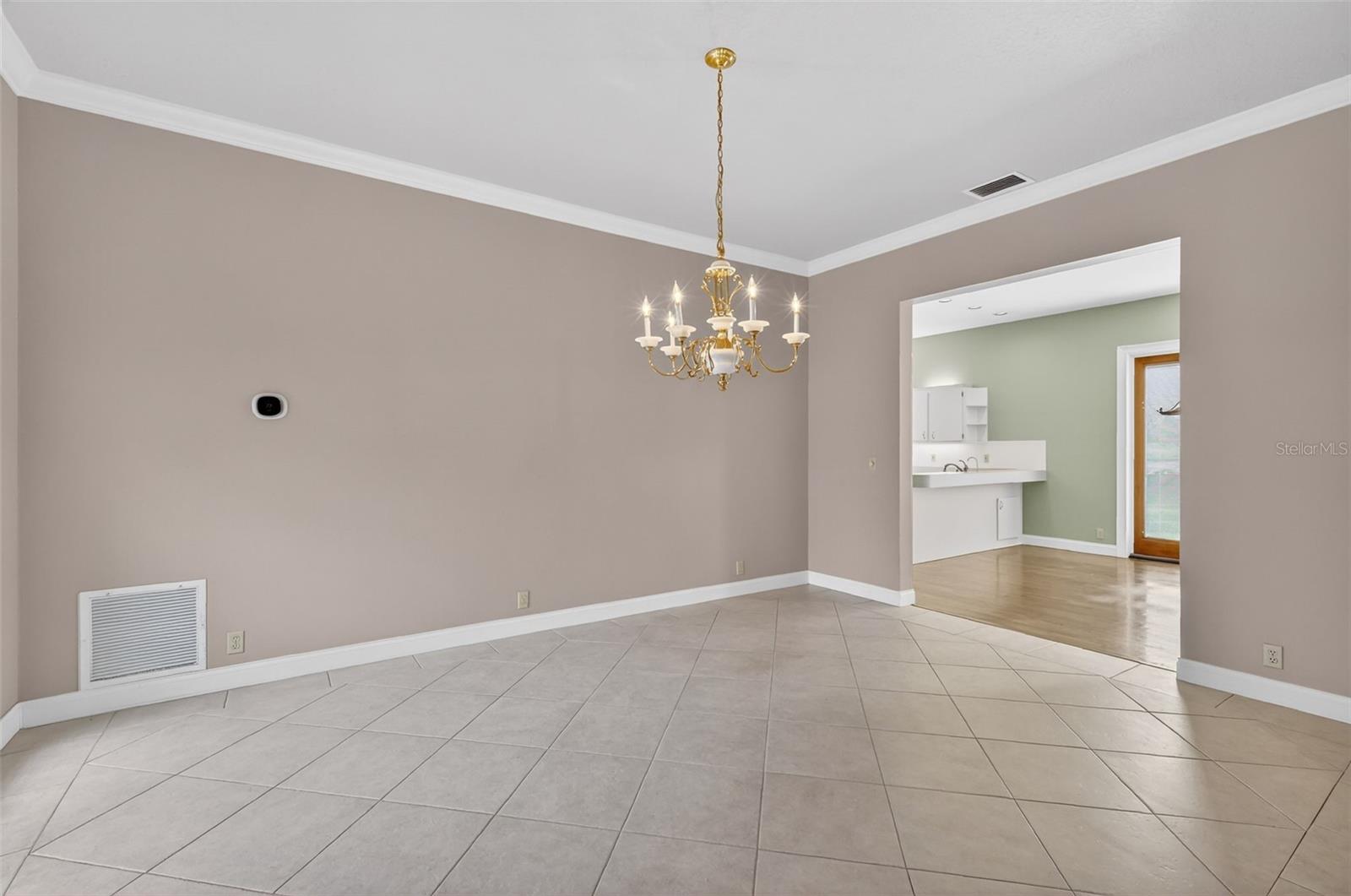 Image 14 of 59 For 34028 Park Lane