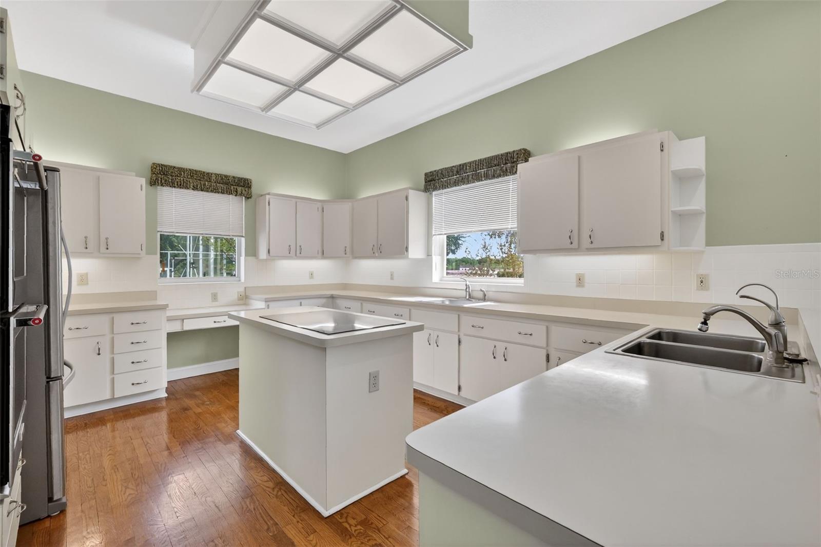 Image 15 of 59 For 34028 Park Lane