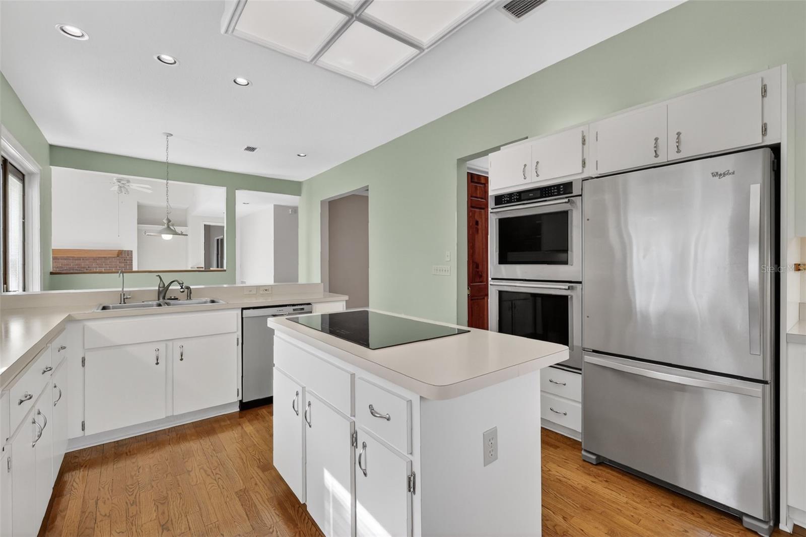 Image 17 of 59 For 34028 Park Lane