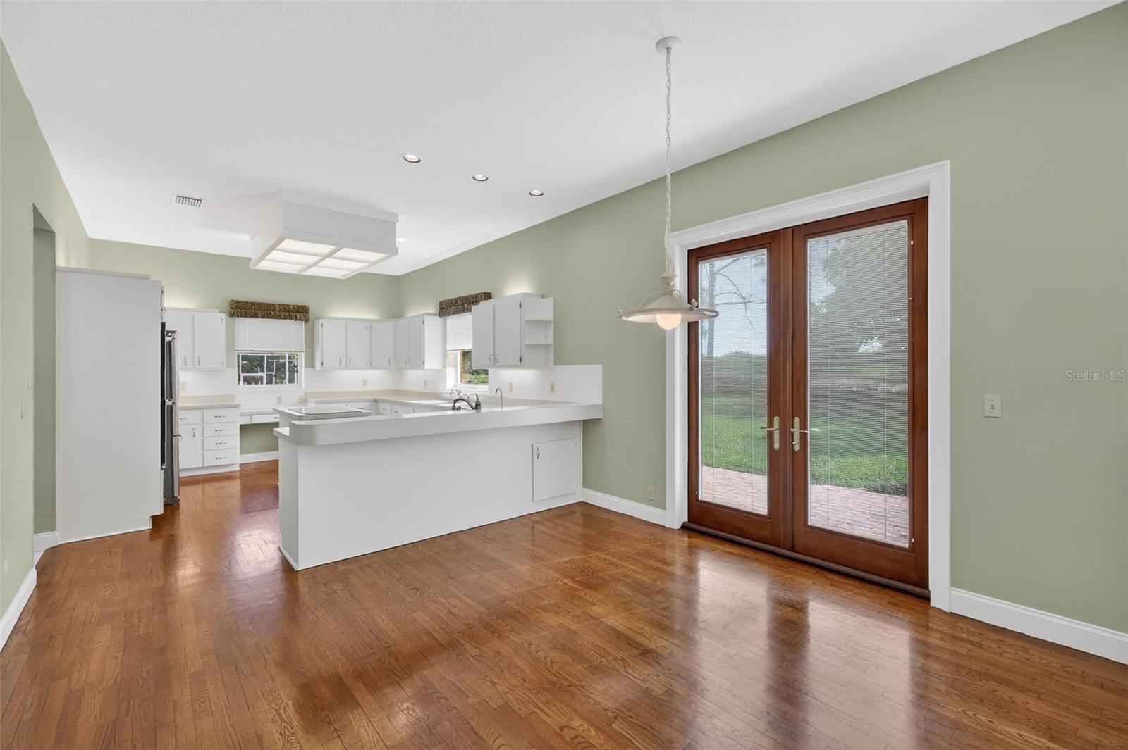 Image 19 of 59 For 34028 Park Lane