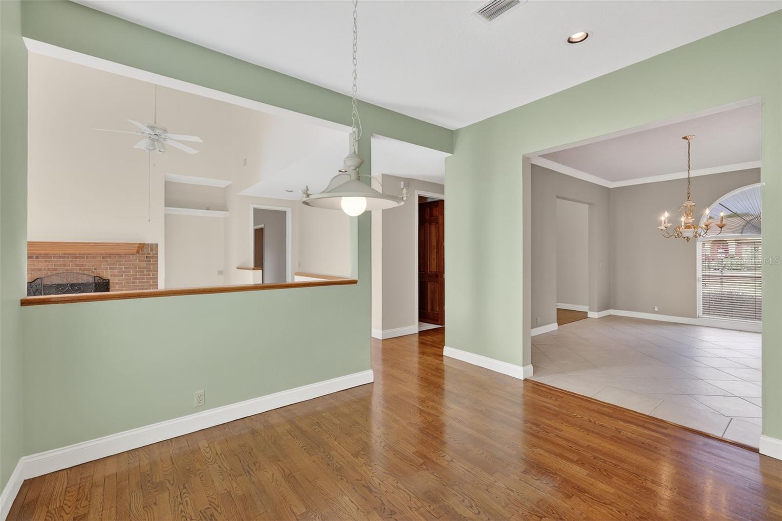 Image 20 of 59 For 34028 Park Lane