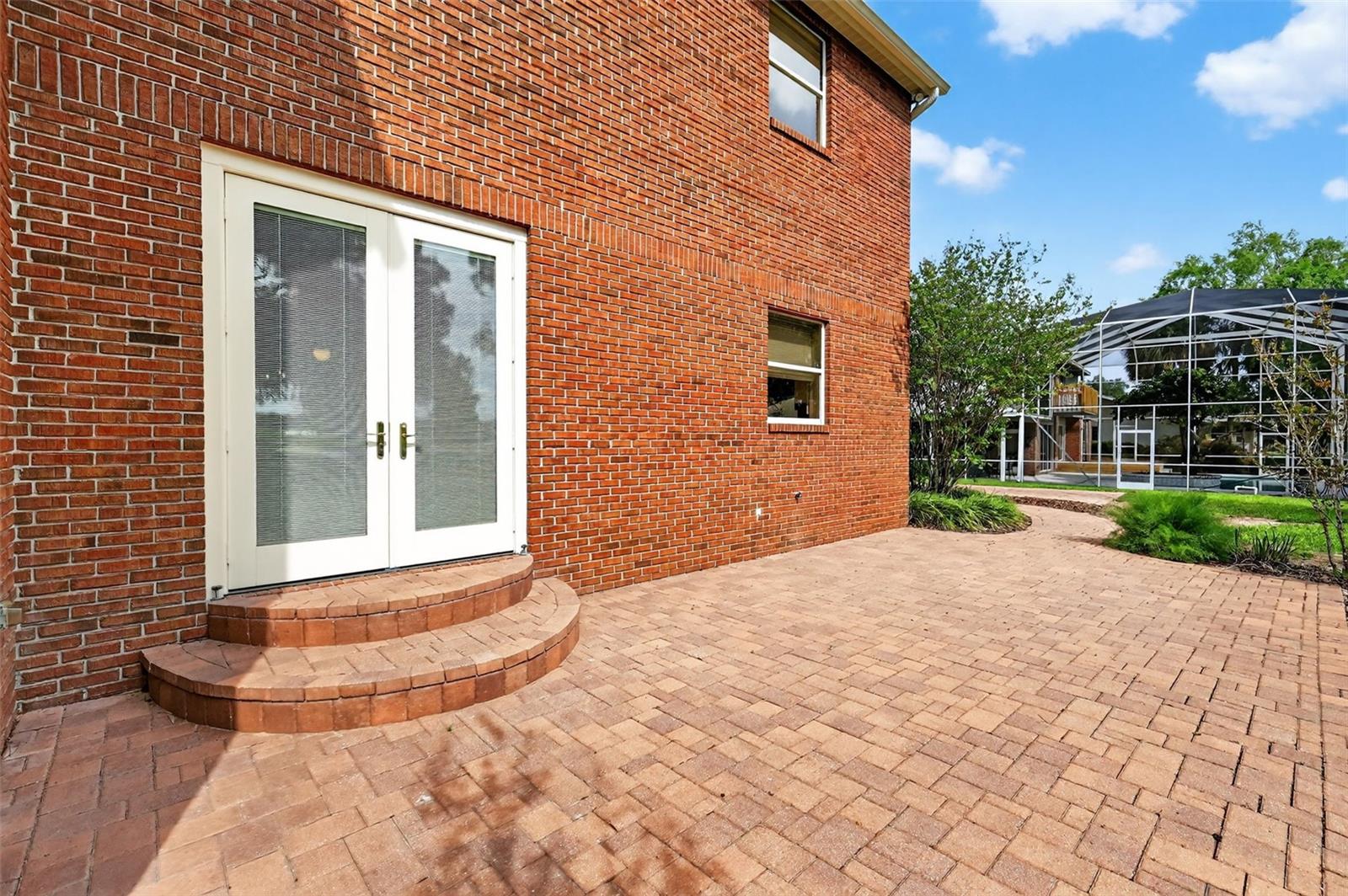 Image 22 of 59 For 34028 Park Lane