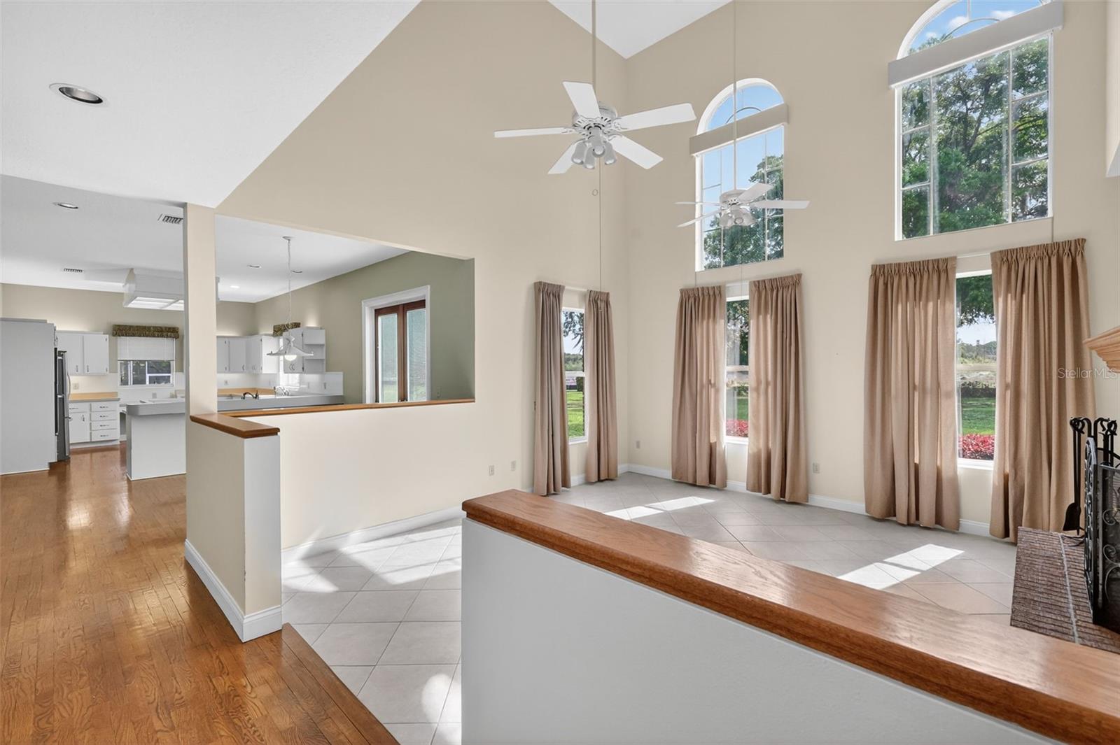 Image 23 of 59 For 34028 Park Lane