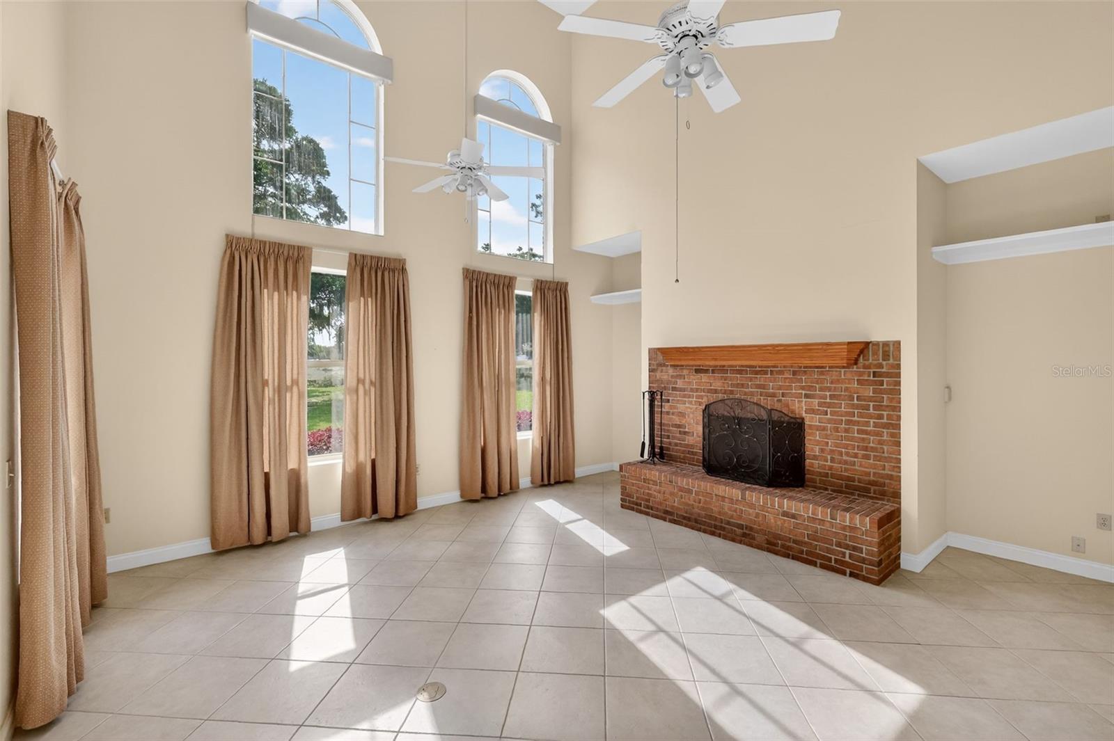 Image 24 of 59 For 34028 Park Lane