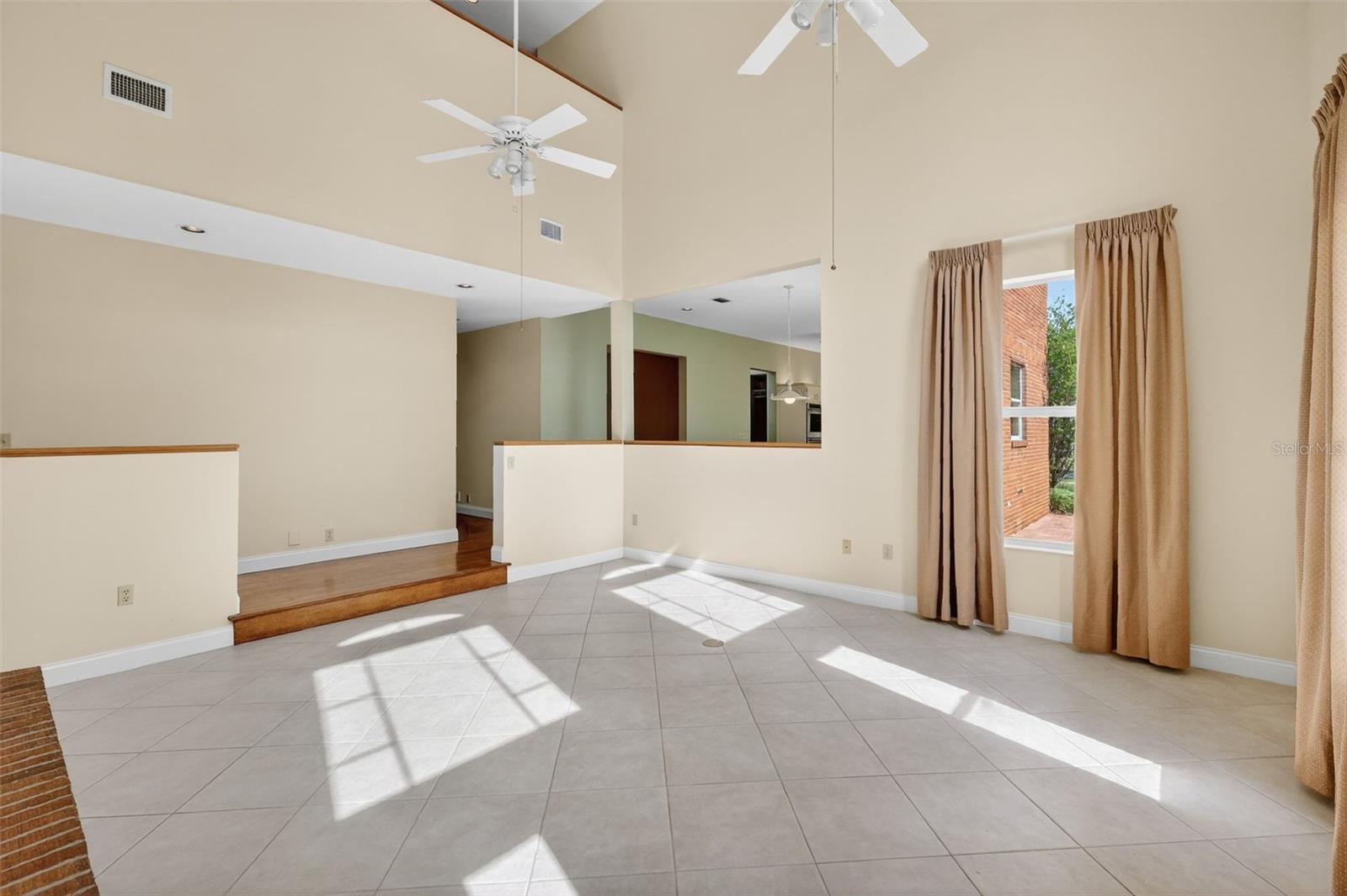 Image 25 of 59 For 34028 Park Lane