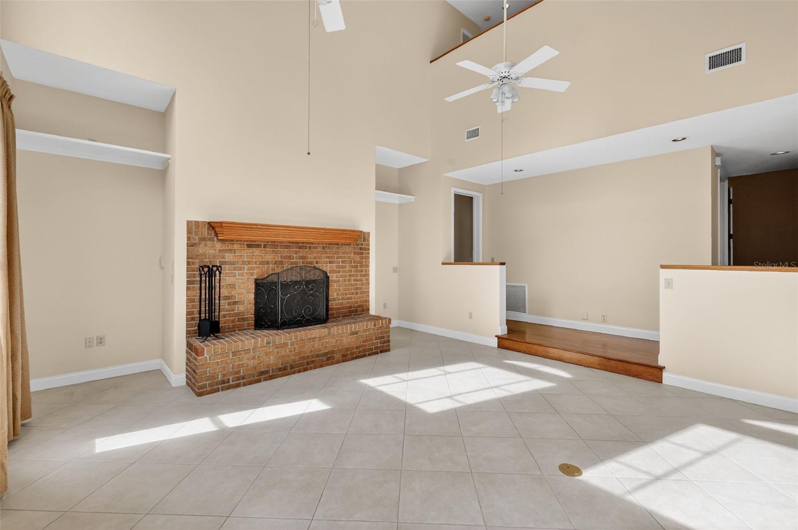 Image 26 of 59 For 34028 Park Lane