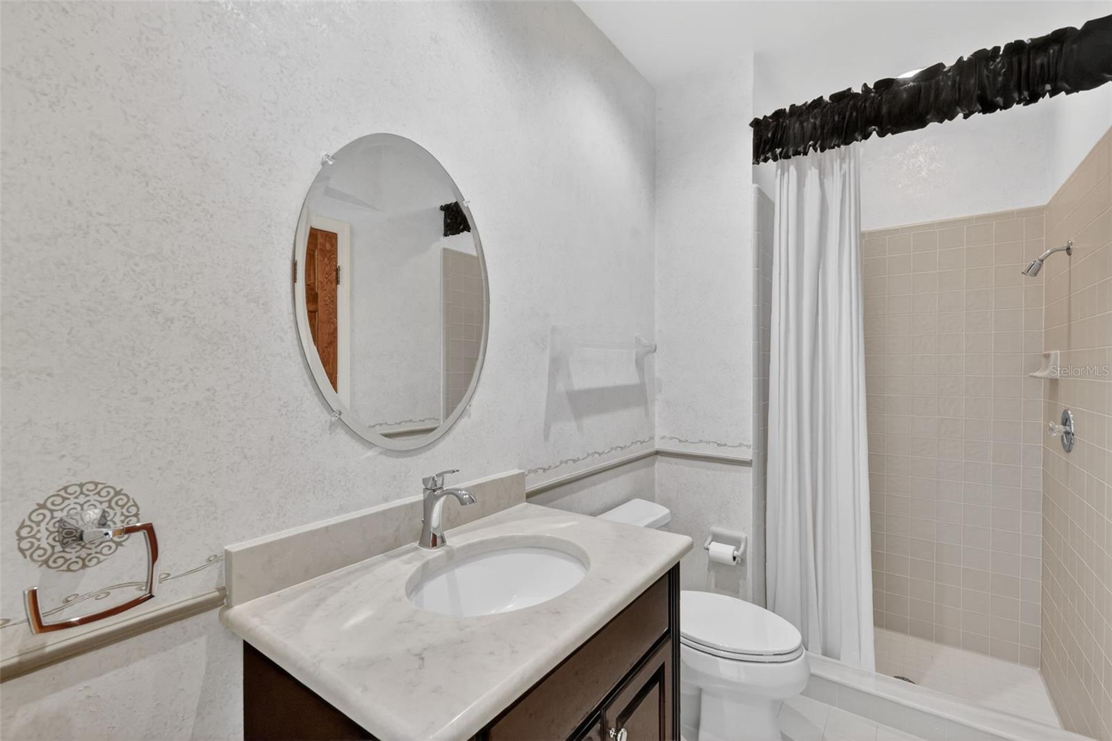 Image 27 of 59 For 34028 Park Lane