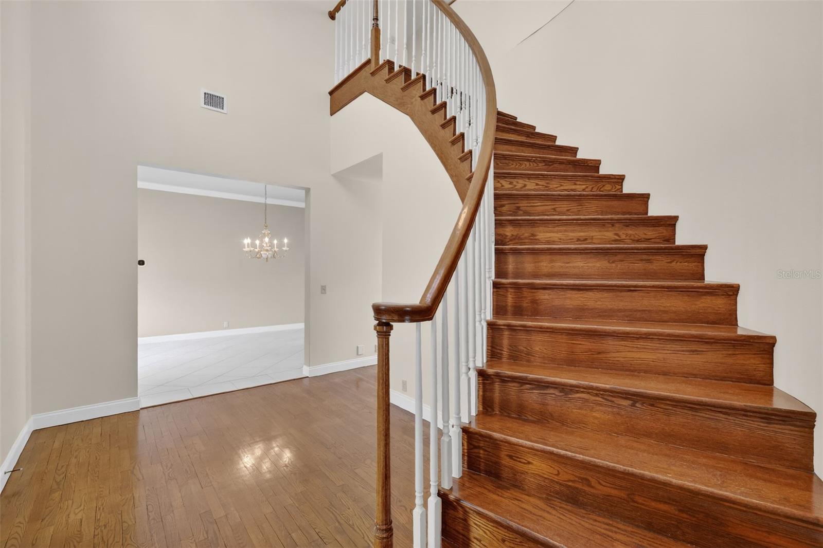 Image 28 of 59 For 34028 Park Lane