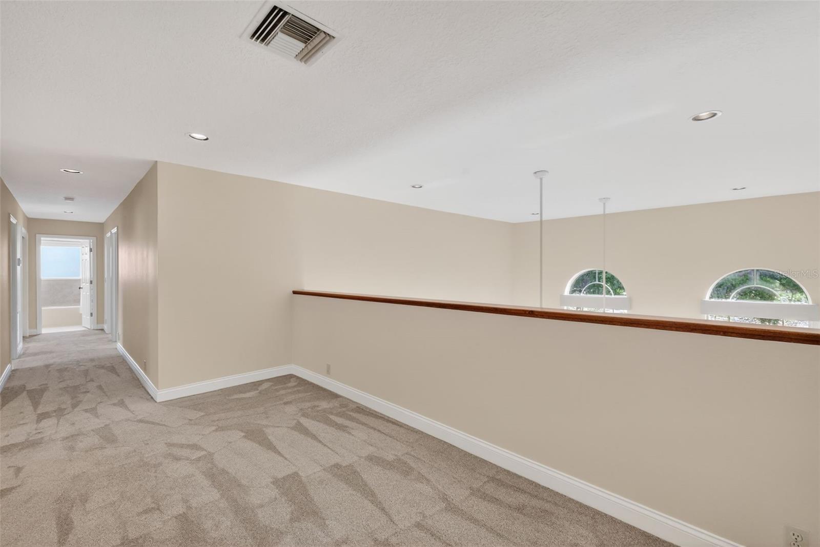 Image 29 of 59 For 34028 Park Lane