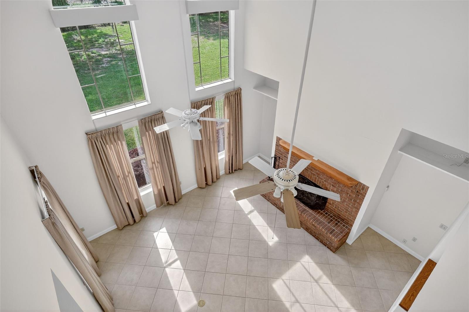 Image 30 of 59 For 34028 Park Lane