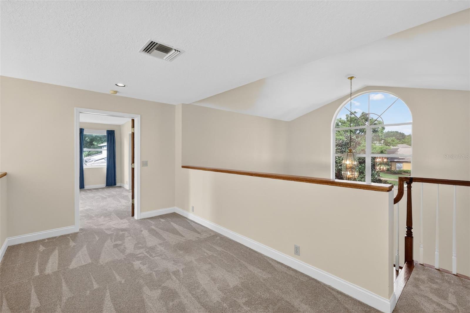 Image 31 of 59 For 34028 Park Lane