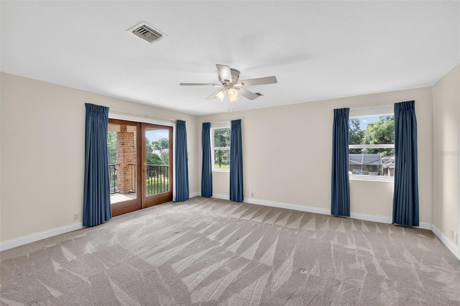 Image 32 of 59 For 34028 Park Lane