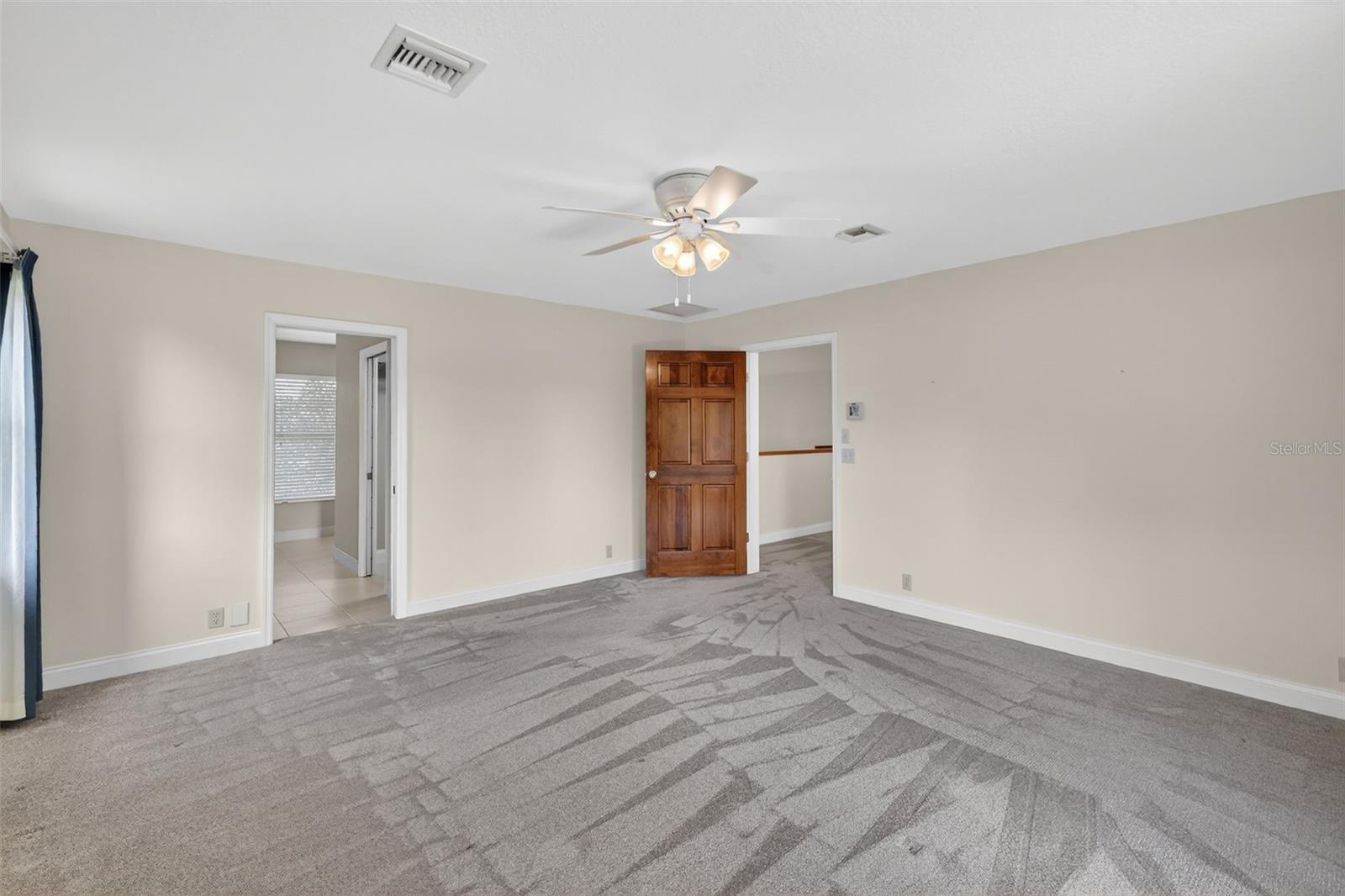 Image 33 of 59 For 34028 Park Lane