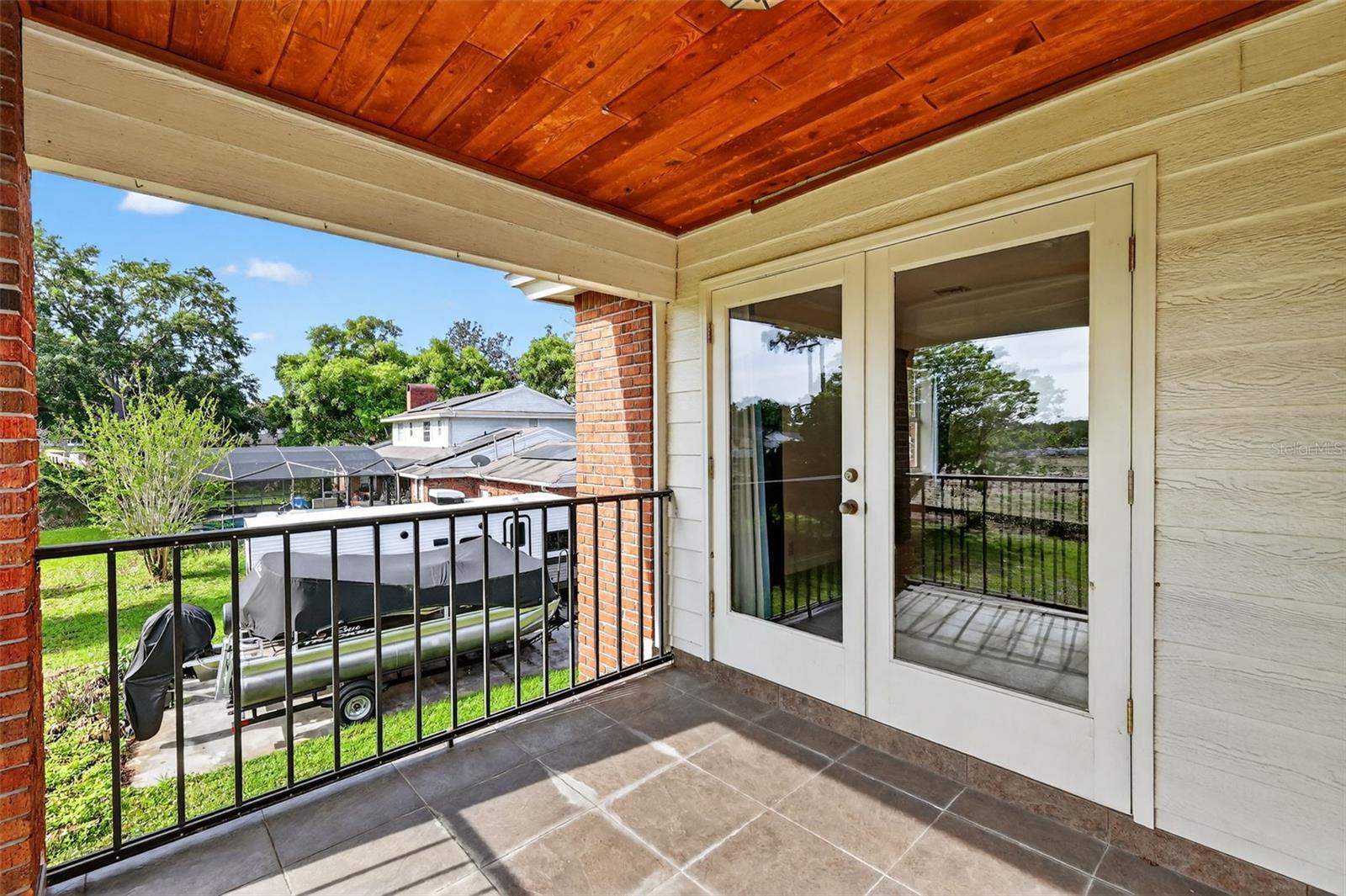 Image 34 of 59 For 34028 Park Lane