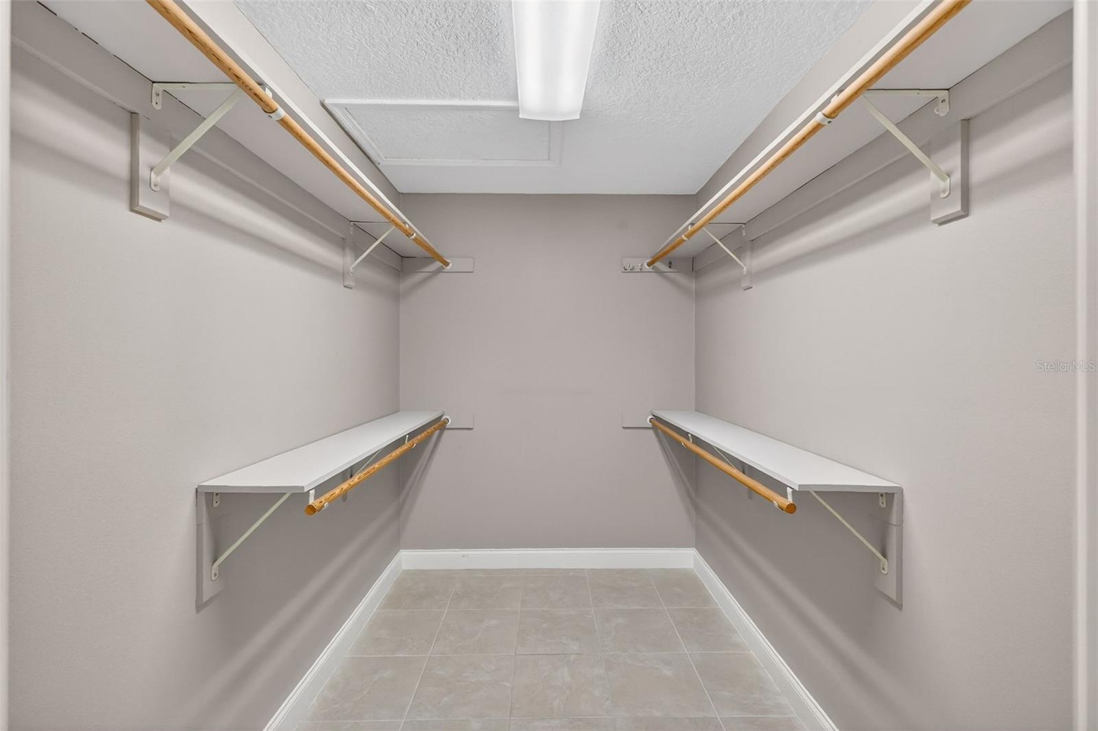 Image 37 of 59 For 34028 Park Lane