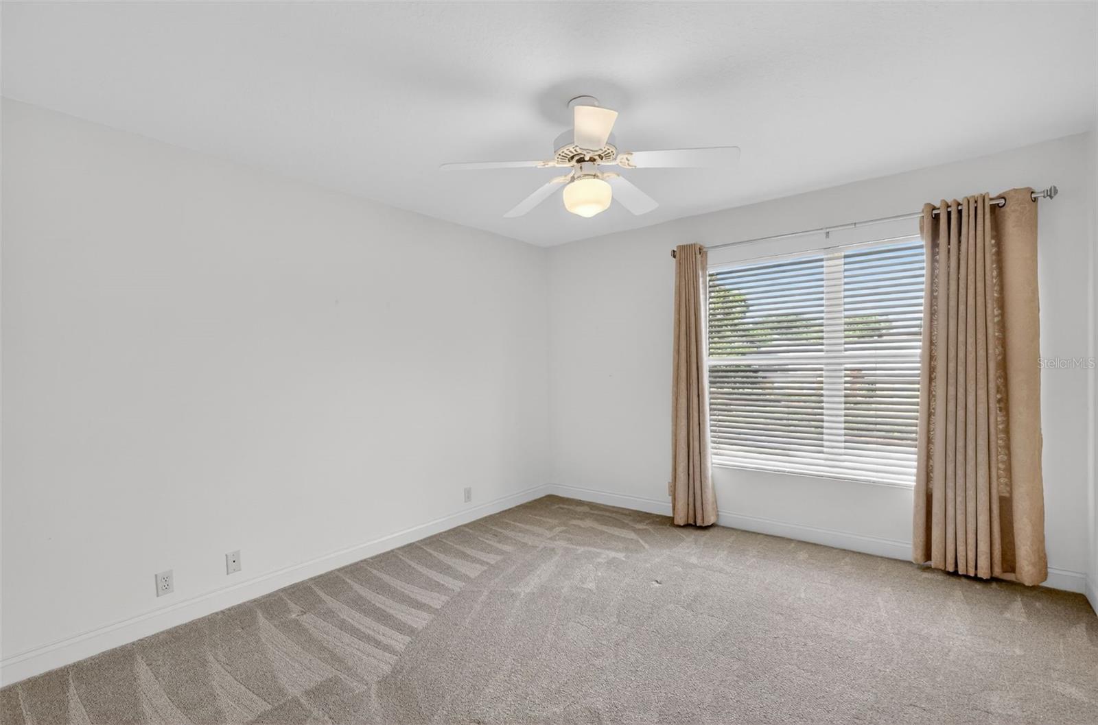 Image 38 of 59 For 34028 Park Lane